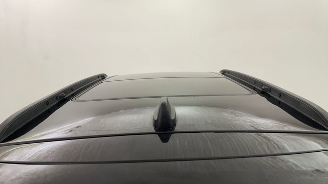 Second-hand 2021 Jeep Compass 1.4 Limited Opt DCT BSVI for sale in Chennai-22