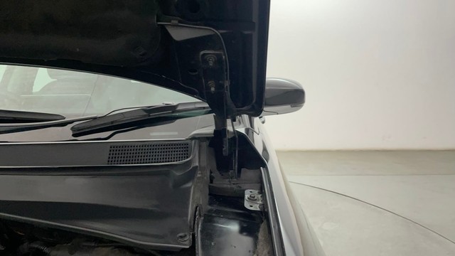 Second-hand 2021 Jeep Compass 1.4 Limited Opt DCT BSVI for sale in Chennai-33