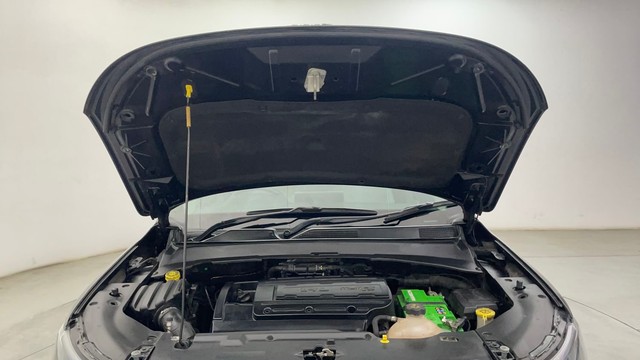 Second-hand 2021 Jeep Compass 1.4 Limited Opt DCT BSVI for sale in Chennai-8