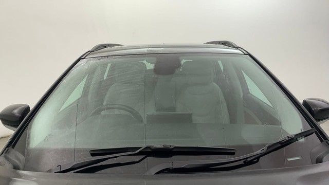 Second-hand 2021 Jeep Compass 1.4 Limited Opt DCT BSVI for sale in Chennai-10