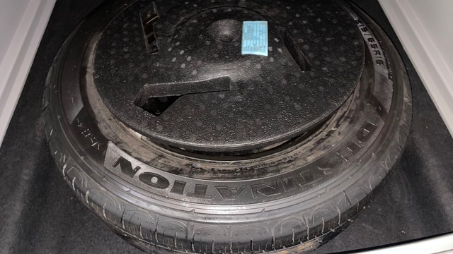 Second-hand 2021 Jeep Compass 1.4 Limited Opt DCT BSVI for sale in Chennai-21