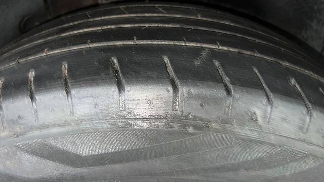 Second-hand 2020 Kia Seltos GTX Plus DCT for sale in Ghaziabad-32