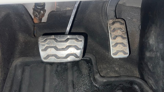 Second-hand 2020 Kia Seltos GTX Plus DCT for sale in Ghaziabad-14