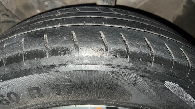 Second-hand 2020 Kia Seltos GTX Plus DCT for sale in Ghaziabad-33