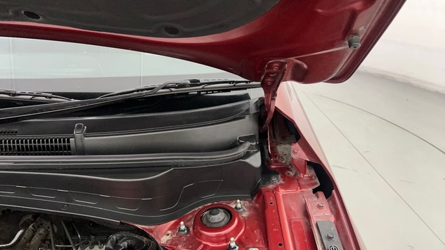 Second-hand 2020 Kia Seltos GTX Plus DCT for sale in Ghaziabad-27