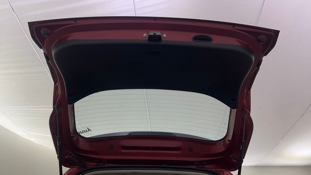 Second-hand 2020 Kia Seltos GTX Plus DCT for sale in Ghaziabad-39