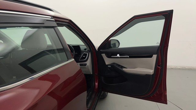 Second-hand 2020 Kia Seltos GTX Plus DCT for sale in Ghaziabad-16