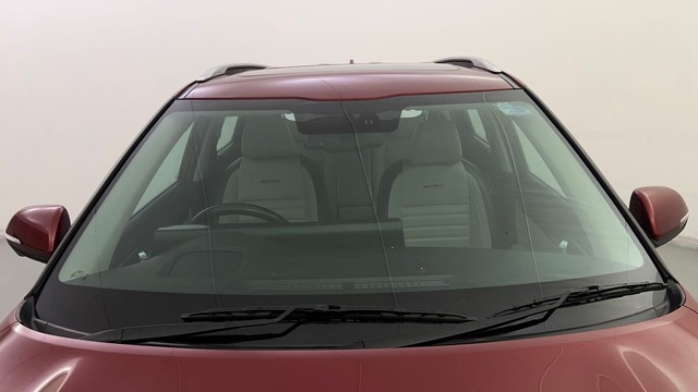 Second-hand 2020 Kia Seltos GTX Plus DCT for sale in Ghaziabad-10