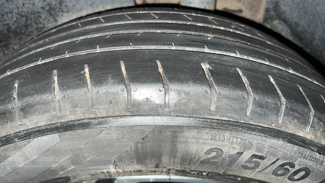 Second-hand 2020 Kia Seltos GTX Plus DCT for sale in Ghaziabad-30