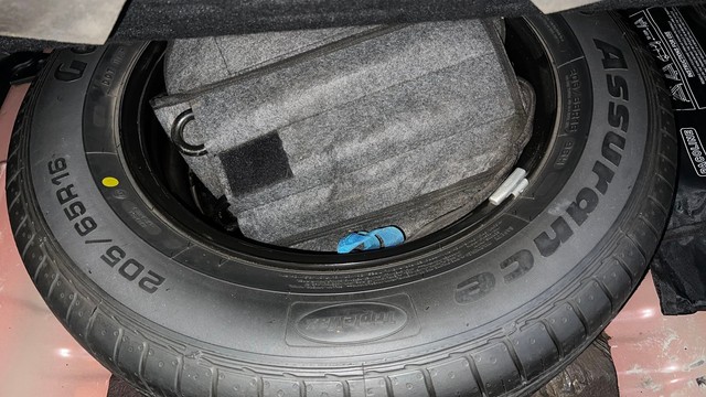 Second-hand 2020 Kia Seltos GTX Plus DCT for sale in Ghaziabad-21