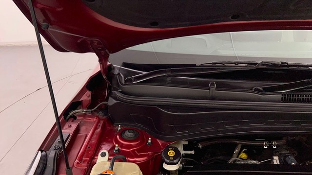 Second-hand 2020 Kia Seltos GTX Plus DCT for sale in Ghaziabad-36