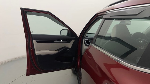 Second-hand 2020 Kia Seltos GTX Plus DCT for sale in Ghaziabad-25