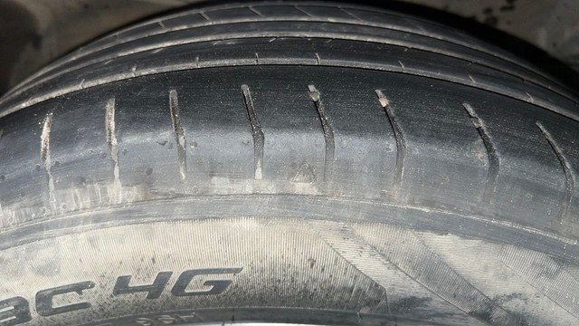 Second-hand 2020 Kia Seltos GTX Plus DCT for sale in Ghaziabad-28