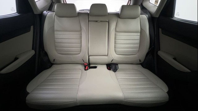 Second-hand 2020 Kia Seltos GTX Plus DCT for sale in Ghaziabad-24