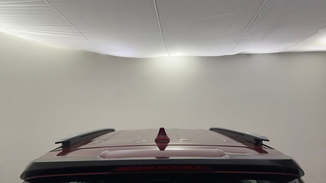 Second-hand 2020 Kia Seltos GTX Plus DCT for sale in Ghaziabad-22