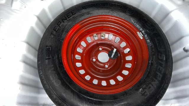 Second-hand 2022 Renault Kiger RXZ Turbo CVT for sale in Lucknow-21