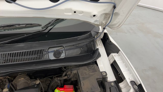 Second-hand 2022 Renault Kiger RXZ Turbo CVT for sale in Lucknow-23