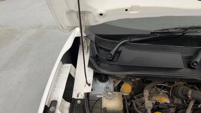 Second-hand 2022 Renault Kiger RXZ Turbo CVT for sale in Lucknow-29