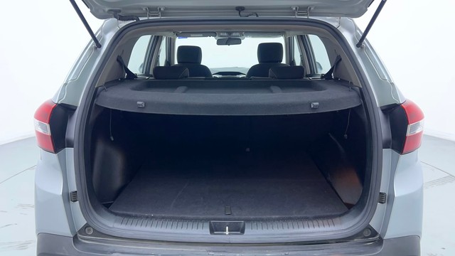 Second-hand 2019 Hyundai Creta 1.6 VTVT AT SX Plus for sale in Ghaziabad-9