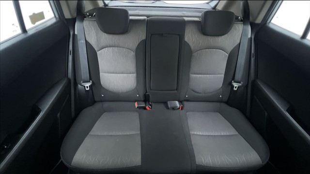 Second-hand 2019 Hyundai Creta 1.6 VTVT AT SX Plus for sale in Ghaziabad-28