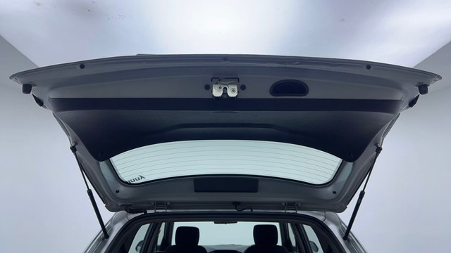 Second-hand 2019 Hyundai Creta 1.6 VTVT AT SX Plus for sale in Ghaziabad-29