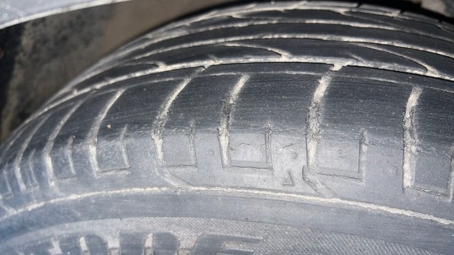 Second-hand 2019 Hyundai Creta 1.6 VTVT AT SX Plus for sale in Ghaziabad-34