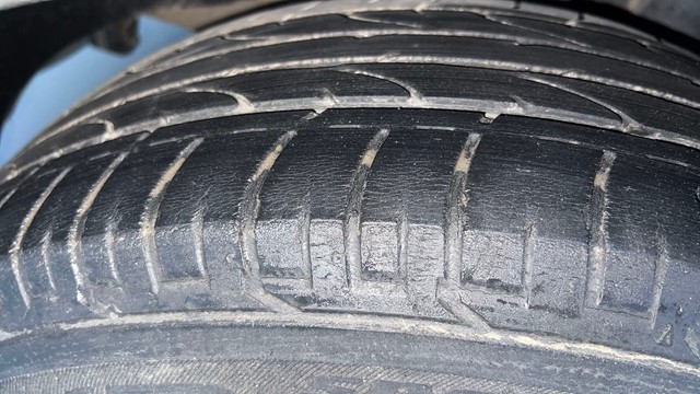 Second-hand 2019 Hyundai Creta 1.6 VTVT AT SX Plus for sale in Ghaziabad-39