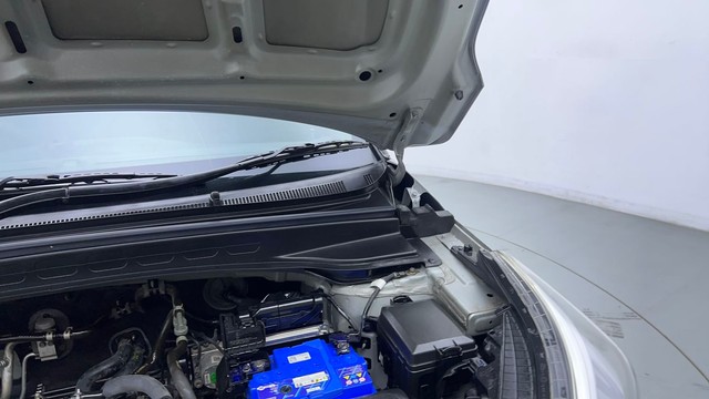 Second-hand 2019 Hyundai Creta 1.6 VTVT AT SX Plus for sale in Ghaziabad-25