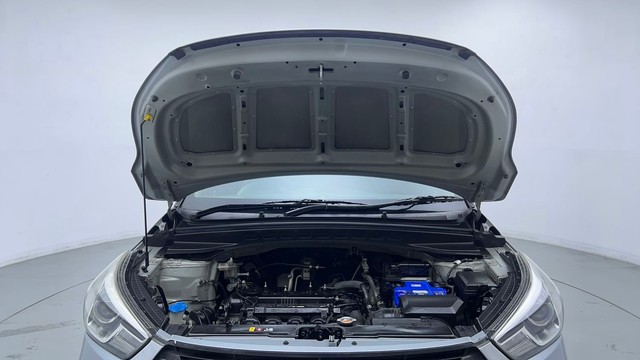 Second-hand 2019 Hyundai Creta 1.6 VTVT AT SX Plus for sale in Ghaziabad-8