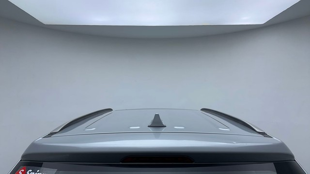 Second-hand 2019 Hyundai Creta 1.6 VTVT AT SX Plus for sale in Ghaziabad-22