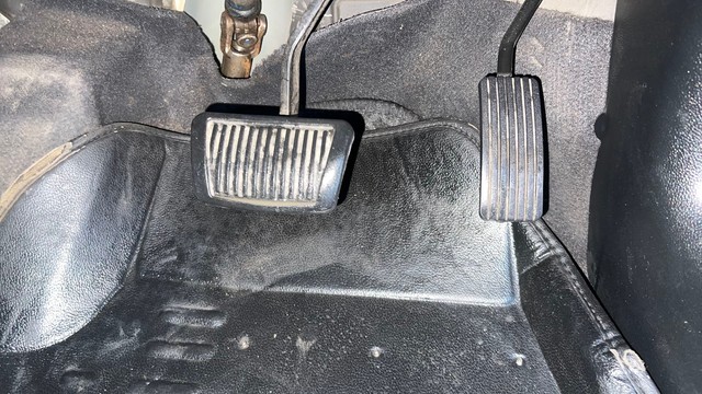 Second-hand 2019 Hyundai Creta 1.6 VTVT AT SX Plus for sale in Ghaziabad-14