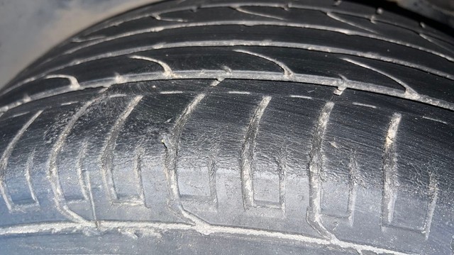 Second-hand 2019 Hyundai Creta 1.6 VTVT AT SX Plus for sale in Ghaziabad-36