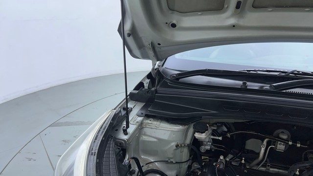 Second-hand 2019 Hyundai Creta 1.6 VTVT AT SX Plus for sale in Ghaziabad-32