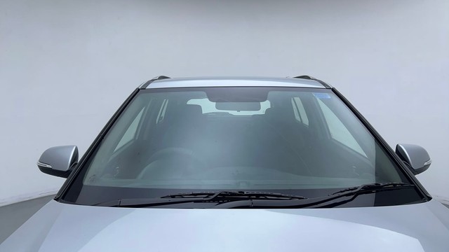 Second-hand 2019 Hyundai Creta 1.6 VTVT AT SX Plus for sale in Ghaziabad-10