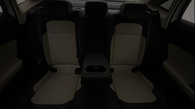 Second-hand 2023 Volkswagen Virtus Topline for sale in Hyderabad-39