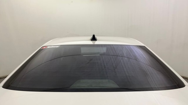 Second-hand 2023 Volkswagen Virtus Topline for sale in Hyderabad-23