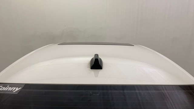 Second-hand 2023 Volkswagen Virtus Topline for sale in Hyderabad-22