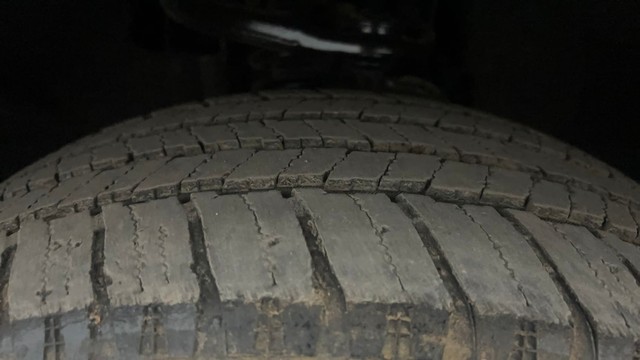 Second-hand 2022 Mahindra Scorpio N Z8 Diesel AT for sale in Hyderabad-25