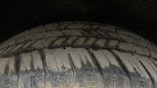 Second-hand 2022 Mahindra Scorpio N Z8 Diesel AT for sale in Hyderabad-24