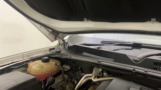 Second-hand 2022 Mahindra Scorpio N Z8 Diesel AT for sale in Hyderabad-32