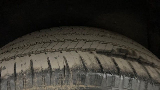 Second-hand 2022 Mahindra Scorpio N Z8 Diesel AT for sale in Hyderabad-26