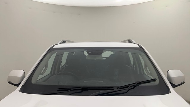 Second-hand 2022 Mahindra Scorpio N Z8 Diesel AT for sale in Hyderabad-10