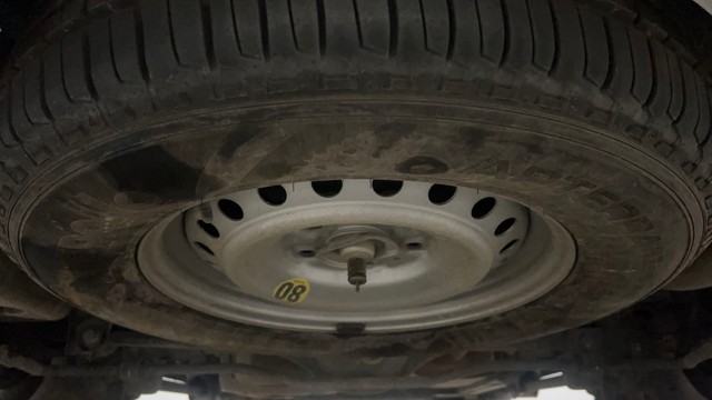 Second-hand 2022 Mahindra Scorpio N Z8 Diesel AT for sale in Hyderabad-21