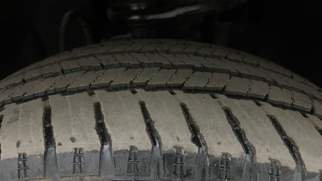 Second-hand 2022 Mahindra Scorpio N Z8 Diesel AT for sale in Hyderabad-23