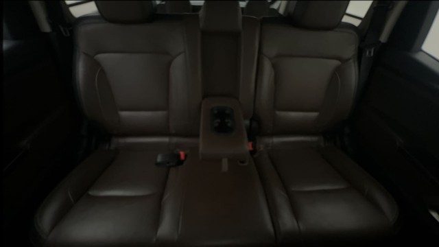 Second-hand 2022 Mahindra Scorpio N Z8 Diesel AT for sale in Hyderabad-38