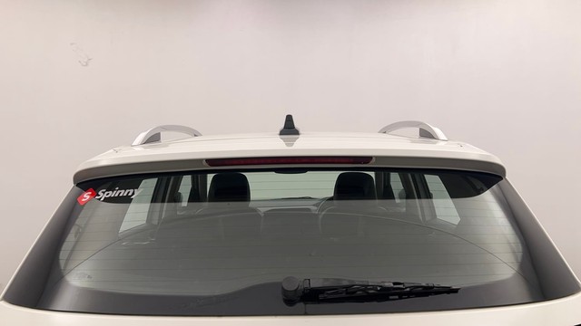 Second-hand 2021 Volkswagen Taigun 1.0 Topline for sale in Chandigarh-26