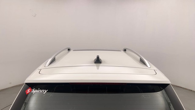 Second-hand 2021 Volkswagen Taigun 1.0 Topline for sale in Chandigarh-22