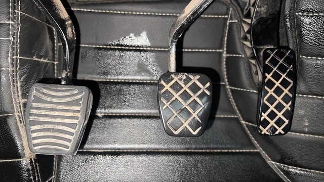 Second-hand 2021 Volkswagen Taigun 1.0 Topline for sale in Chandigarh-14