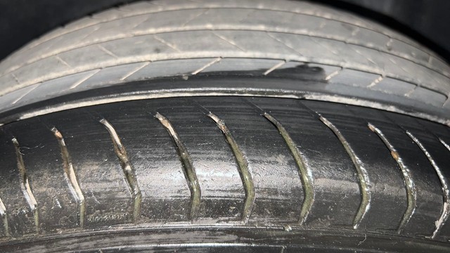 Second-hand 2022 Skoda Kushaq 1.5 TSI Ambition for sale in Chandigarh-25