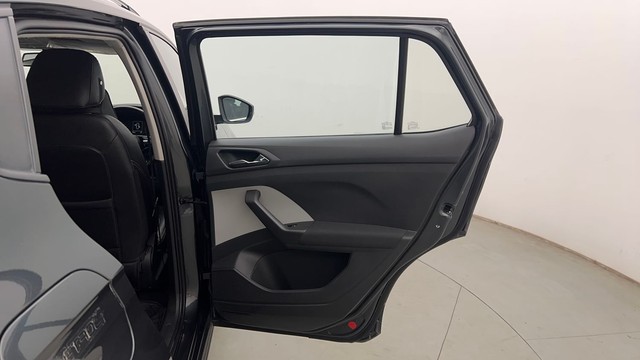Second-hand 2022 Skoda Kushaq 1.5 TSI Ambition for sale in Chandigarh-24